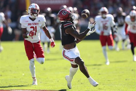 south carolina score|south carolina football score yesterday.